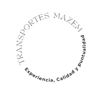 Años de experiencia